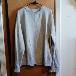 KOTN Sweat Shirt
